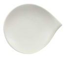 picture of Villeroy & Boch 10-3420-2660