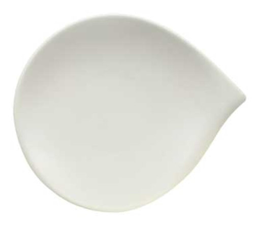 picture of Villeroy & Boch 10-3420-2660