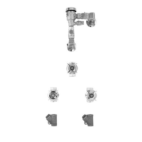 Fisher 28266