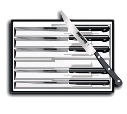 Victorinox Swiss Army 7.6029.61-X1