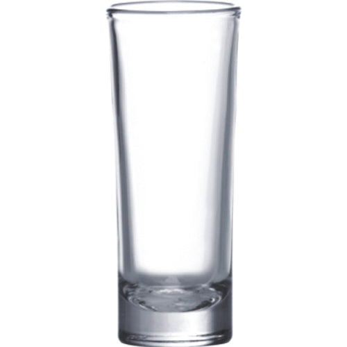 Epure Glass 33311