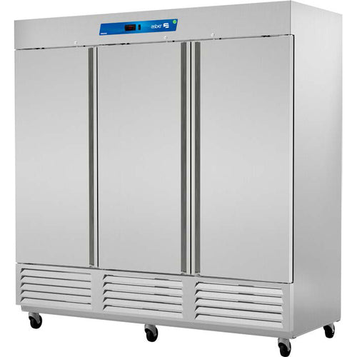 Asber ARF-72-H