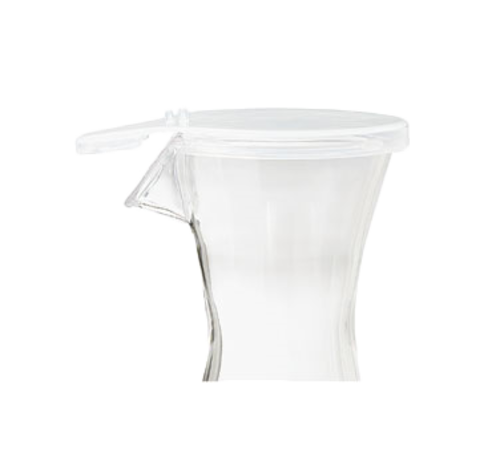 G.E.T. Enterprises LID-BW-1100-CL