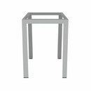 picture of Source Furniture SF-1009-511