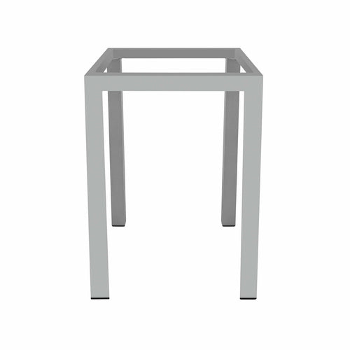 picture of Source Furniture SF-1009-511