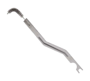 FMP 197-1124