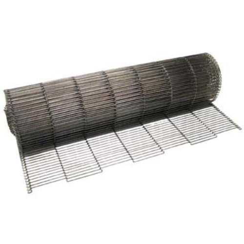 AllPoints Foodservice Parts & Supplies 26-2901