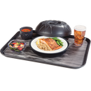 Dinex DXSMC1418NSQ44