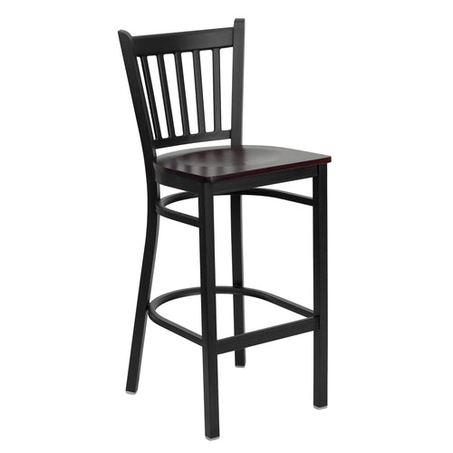 picture of Riverstone Restaurant Furniture RF-RR86946