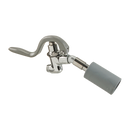 FMP 111-1254