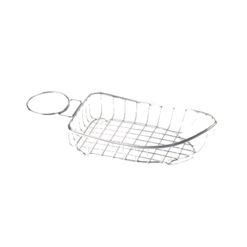 G.E.T. Enterprises 4-80118