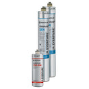 Everpure EV962880