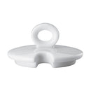 Rosenthal Sambonet Paderno 11552-800001-14388