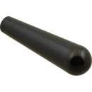 picture of FMP 168-1603