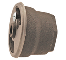 FMP 158-1133