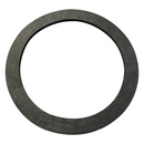 ATS MFG FLO-300PT