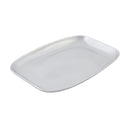 picture of Bon Chef 5061