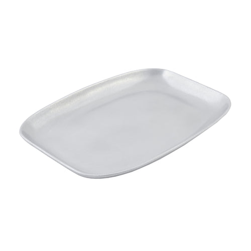 picture of Bon Chef 5061