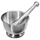 BelleVie, LLC 1123012