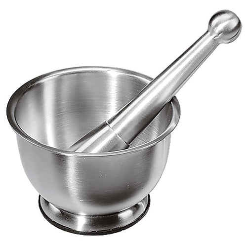 BelleVie, LLC 1123012