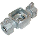 AllPoints Foodservice Parts & Supplies 51-1125