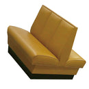 MKLD Furniture 36-V3CB-S