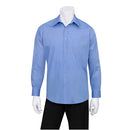 Chef Works D100FRBL
