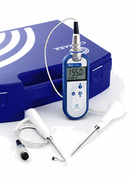 Comark Instruments (Fluke) C42KIT