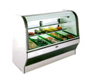 Marc Refrigeration HS-8R