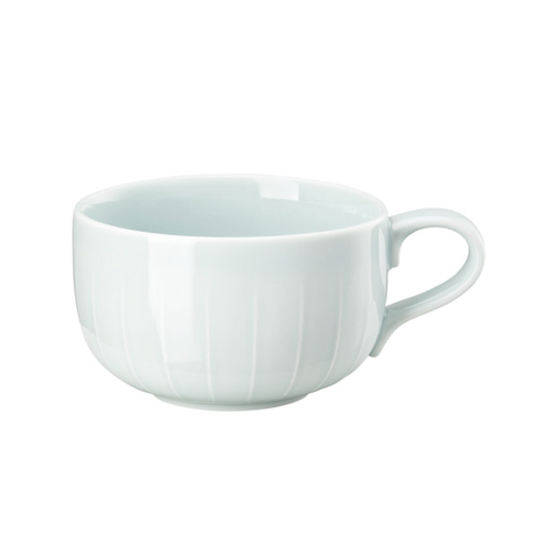 picture of Rosenthal Sambonet Paderno 44020-640206-14772