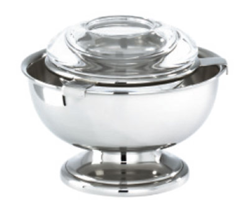 picture of Rosenthal Sambonet Paderno 55110-04