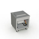 picture of Duke Manufacturing TFT-32SS