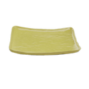 Elite Global Solutions M14SQRF-WWG