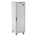 Lockwood Manufacturing CA73-PF16-SD-R