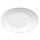 picture of Bon Chef 1100005P