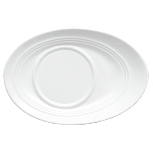picture of Bon Chef 1100005P