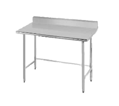 Advance Tabco TKMS-243