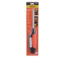 Chef Master 11010XB