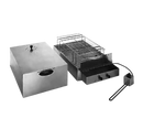 Equipex FM-4