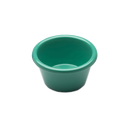 Elite Global Solutions R25SM-AG