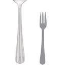 Steelite International 5340Z021