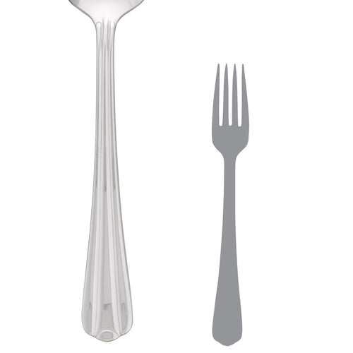 Steelite International 5340Z021