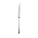 Rosenthal Sambonet Paderno 52707-20