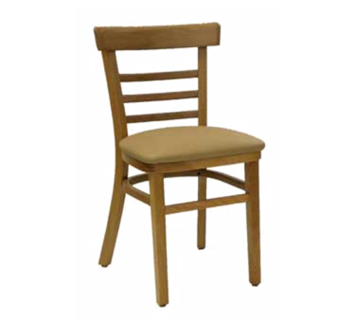 All About Furniture WC836 GR5