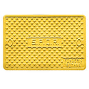 Mepra S.P.A. 233200J