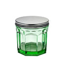 picture of Rosenthal Sambonet Paderno B0816764