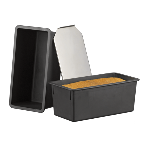 Matfer Bourgeat 345836