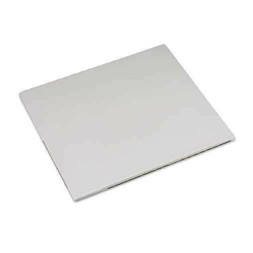 Waring WPO100PS