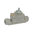 FMP 152-1004