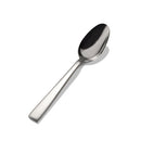 picture of Bon Chef S3721S